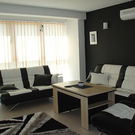 Tsc Pansion Hotel Szarajevó Szoba fotó