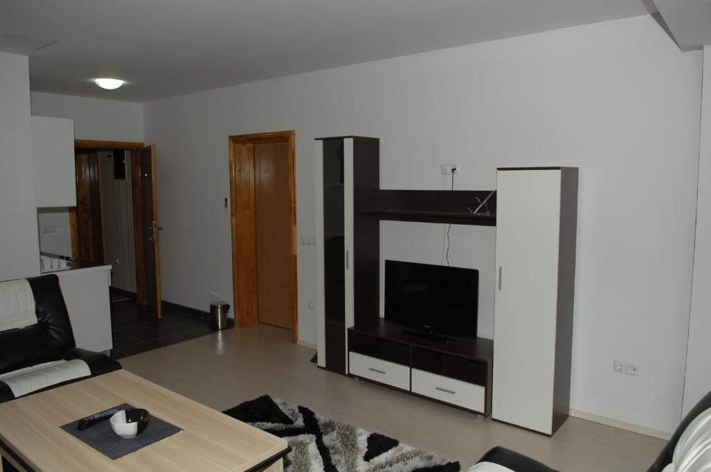 Tsc Pansion Hotel Szarajevó Szoba fotó