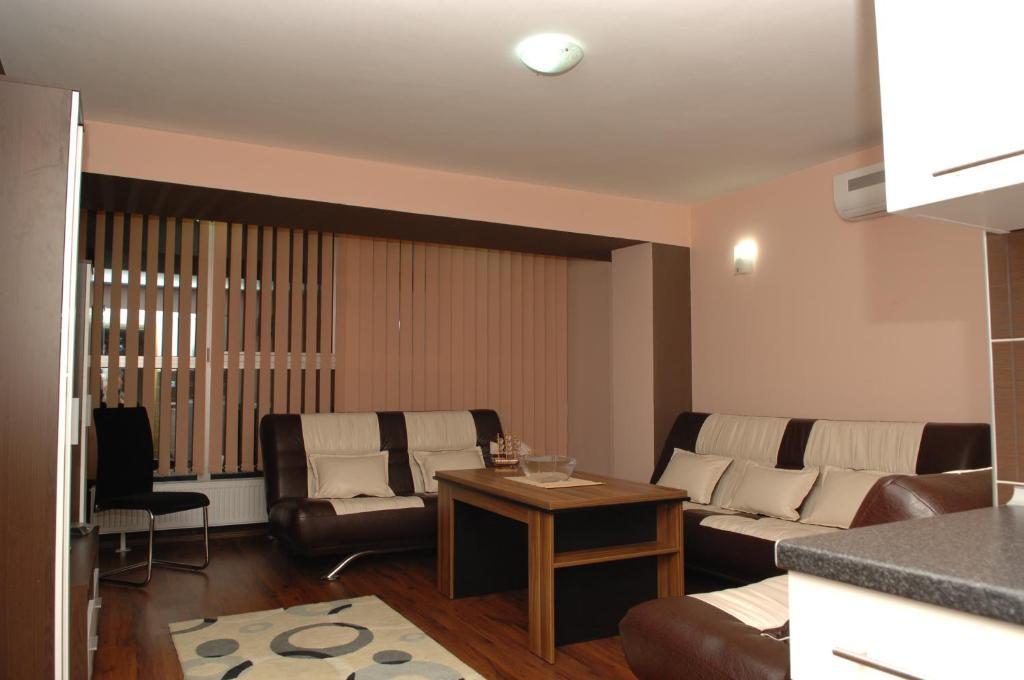 Tsc Pansion Hotel Szarajevó Szoba fotó
